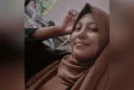 ‘আসল শিবির হইলো আমার মা, জোর করে বোরকা পরায়’