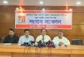 অন্তর্বর্তীকালীন সরকারের মেয়াদেই  তিস্তা মহা পরিকল্পনা বাস্তবায়নের দাবি