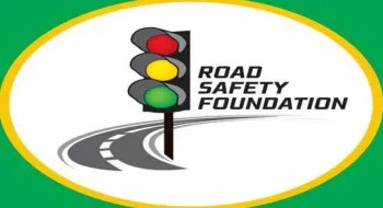 সেপ্টেম্বর মাসে সড়কে ঝরল ৪১৭ প্রাণ