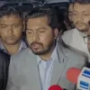 হাসিনার সময়ও আইন-শৃঙ্খলাবাহিনীর এমন হামলা হয়নি: নুর