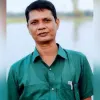 নিজ বাড়ি থেকে আইনজীবীর ঝুলন্ত লাশ উদ্ধার