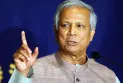 ‘গাজার নৌ-বহর ও শহিদুল আলমের বিষয়টি গুরুত্বের সঙ্গে দেখা হচ্ছে’