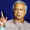 ‘গাজার নৌ-বহর ও শহিদুল আলমের বিষয়টি গুরুত্বের সঙ্গে দেখা হচ্ছে’