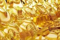 স্বর্ণের ভরি দুই লাখ ছুঁইছুঁই