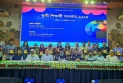 কৃতী শিক্ষার্থীদের সংবর্ধনা দিলো পুলিশ লাইন্স স্কুল এন্ড কলেজ