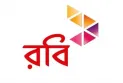 ‌‘কারণ ছাড়াই’ টাকা কাটছে রবি, মামলার হুমকির পর ৬০০ টাকা ফেরত!