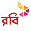 ‌‘কারণ ছাড়াই’ টাকা কাটছে রবি, মামলার হুমকির পর ৬০০ টাকা ফেরত!