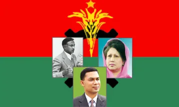 তারেক রহমান দেশে ফিরে ঘোষণা করবেন প্রার্থী তালিকা