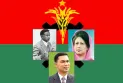 তারেক রহমান দেশে ফিরে ঘোষণা করবেন প্রার্থী তালিকা