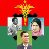 তারেক রহমান দেশে ফিরে ঘোষণা করবেন প্রার্থী তালিকা