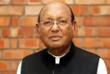 তোফায়েল আহমেদের অবস্থা সংকটাপন্ন