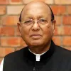 তোফায়েল আহমেদের অবস্থা সংকটাপন্ন