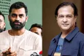 তামিমের বিসিবি নির্বাচন নিয়ে যা বললেন আসিফ আকবর