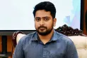 অনেক উপদেষ্টা নিজেদের আখের গুছিয়েছেন: নাহিদ ইসলাম