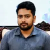 অনেক উপদেষ্টা নিজেদের আখের গুছিয়েছেন: নাহিদ ইসলাম