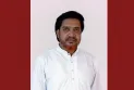 ‘সাংবাদিক হাসান-মিজানকে মেরেছি, ওনারে মারতে কি সময় লাগে’