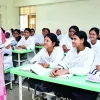 এবার সুখবর পেলেন এমপিওভুক্ত শিক্ষকরা