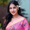 মাত্র ১৮ টাকা কাবিনে বিয়ে, পরে স্বামীর আরেক স্ত্রীর খবর জানলেন অভিনেত্রী