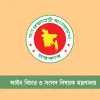 গ্রেপ্তারের সময় পুলিশকে যা দেখাতে হবে