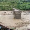 ভারী বৃষ্টিতে আকস্মিক বন্যা ও ভূমিধসে নেপাল-ভারতে নিহত ৬৭