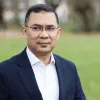 “জুলাই আন্দোলনের মাস্টারমাইন্ড জনগণ”