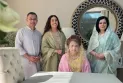 নির্বাচনী প্রচারে নামছেন খালেদা জিয়া, আসছে বুলেটপ্রুফ মিনিবাস