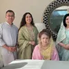 নির্বাচনী প্রচারে নামছেন খালেদা জিয়া, আসছে বুলেটপ্রুফ মিনিবাস