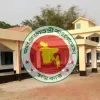 রংপুরের দুইটি ইউনিয়ন পরিষদে প্রশাসক নিয়োগ