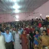 ছাত্রদলে যোগ দিলেন বৈষম্যবিরোধী আন্দোলনের পাঁচ শতাধিক শিক্ষার্থী