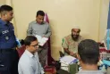লালমনিরহাটের পাটগ্রামে ভুয়া ডাক্তার আটক, ৬ মাসের কারাদণ্ড