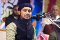 স্ত্রীর গুরুতর অভিযোগের জবাব দিলেন আবু ত্বহা আদনান