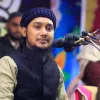 স্ত্রীর গুরুতর অভিযোগের জবাব দিলেন আবু ত্বহা আদনান