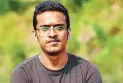 যেভাবে হত্যা করা হয় আবরার ফাহাদকে