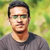 যেভাবে হত্যা করা হয় আবরার ফাহাদকে