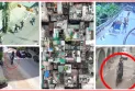 অপরাধের ‘স্বর্গরাজ্য’ মোহাম্মদপুর, ‘আস্তানা’ জেনেভা ক্যাম্প