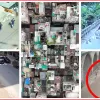 অপরাধের ‘স্বর্গরাজ্য’ মোহাম্মদপুর, ‘আস্তানা’ জেনেভা ক্যাম্প