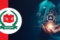এআই-ভিত্তিক অপব্যবহার প্রতিরোধে কতটা প্রস্তুত ইসি?