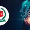 এআই-ভিত্তিক অপব্যবহার প্রতিরোধে কতটা প্রস্তুত ইসি?