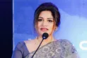 বিসিবি পরিচালক হলেন রুবাবা দৌলা