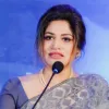 বিসিবি পরিচালক হলেন রুবাবা দৌলা