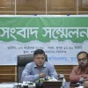 বেগম রোকেয়া বিশ্ববিদ্যালয়ের প্রথম সমাবর্তন আগামী ২০ ডিসেম্বর