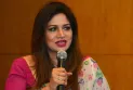 বিসিবির প্রথম নারী পরিচালক হতে যাওয়া কে এই রুবাবা