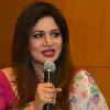 বিসিবির প্রথম নারী পরিচালক হতে যাওয়া কে এই রুবাবা