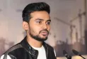 আগ্রাসনবিরোধী স্তম্ভের মূলনীতি বাস্তবায়ন হলে প্রকৃত স্বাধীনতা অর্জিত হবে