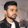 আগ্রাসনবিরোধী স্তম্ভের মূলনীতি বাস্তবায়ন হলে প্রকৃত স্বাধীনতা অর্জিত হবে