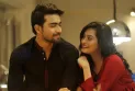 কী করলে ফিরে আসবে ‘ভালো লাগা’