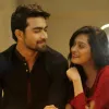 কী করলে ফিরে আসবে ‘ভালো লাগা’