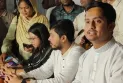 দেশের অন্তত ৪০টি টেলিভিশন-পত্রিকায় প্রভাব খাটাচ্ছে বিএনপি: সারজিস আলম