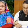 নির্বাচনে অংশ নিতে পারবেন না শেখ হাসিনা ও কামাল