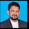 রংপুর জেলা বিএনপির সদস্য সচিব আনিছুর রহমান লাকু আর নেই